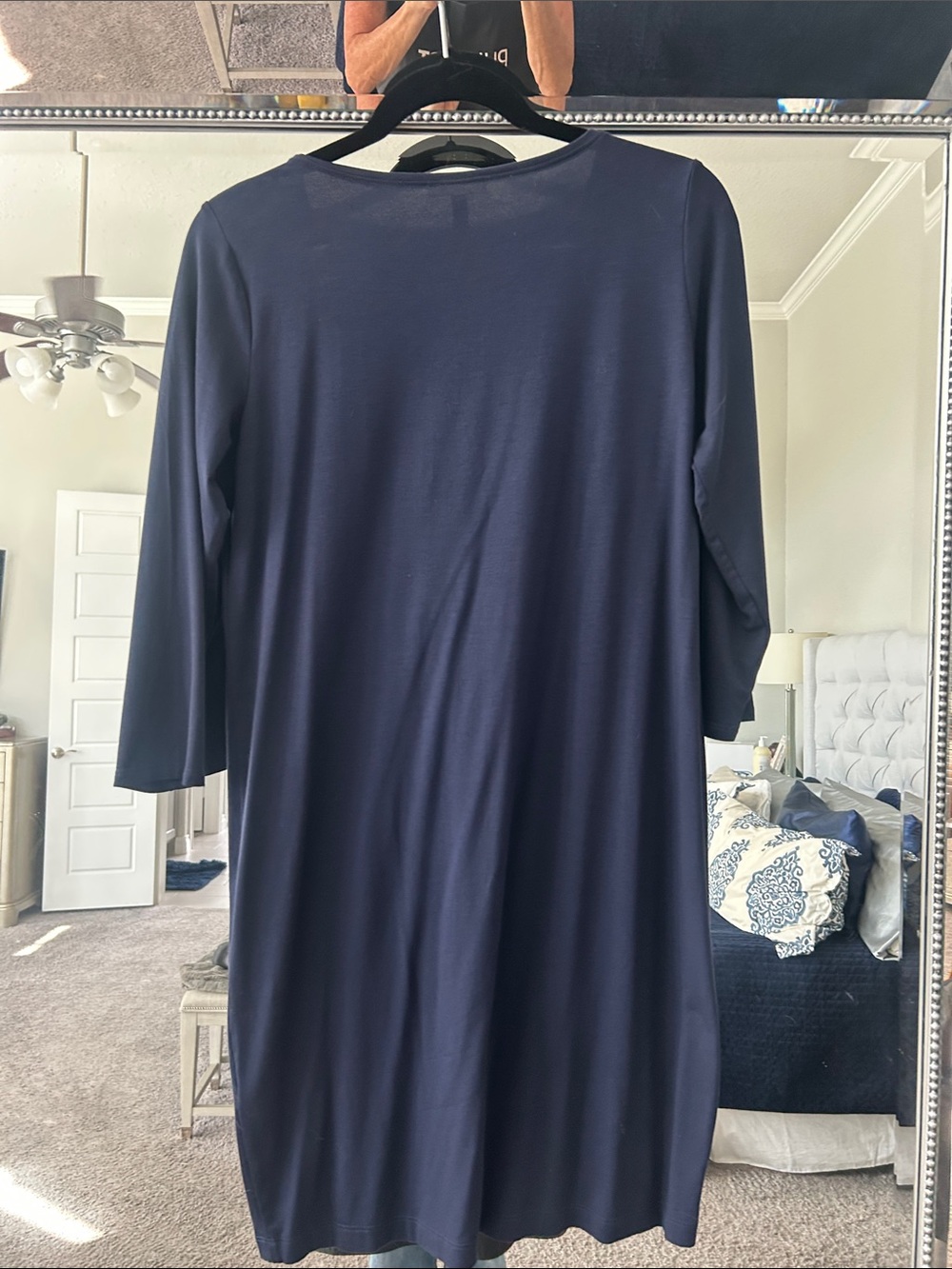 Dress Subcategory - Picture 4 of 5